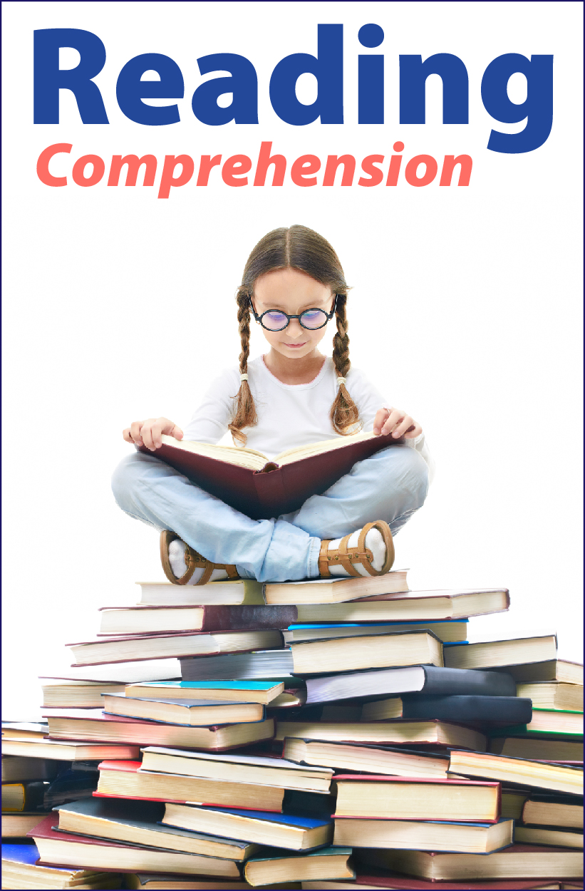 180 Comprehension Skills Ideas Comprehension Reading Comprehension 