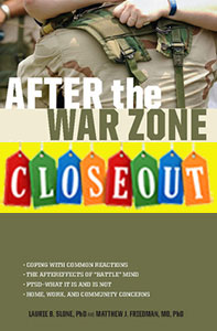 war zone map