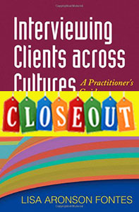 Multicultural Issues in Counseling - Multiracial Psychology Training