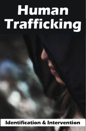 Human Trafficking