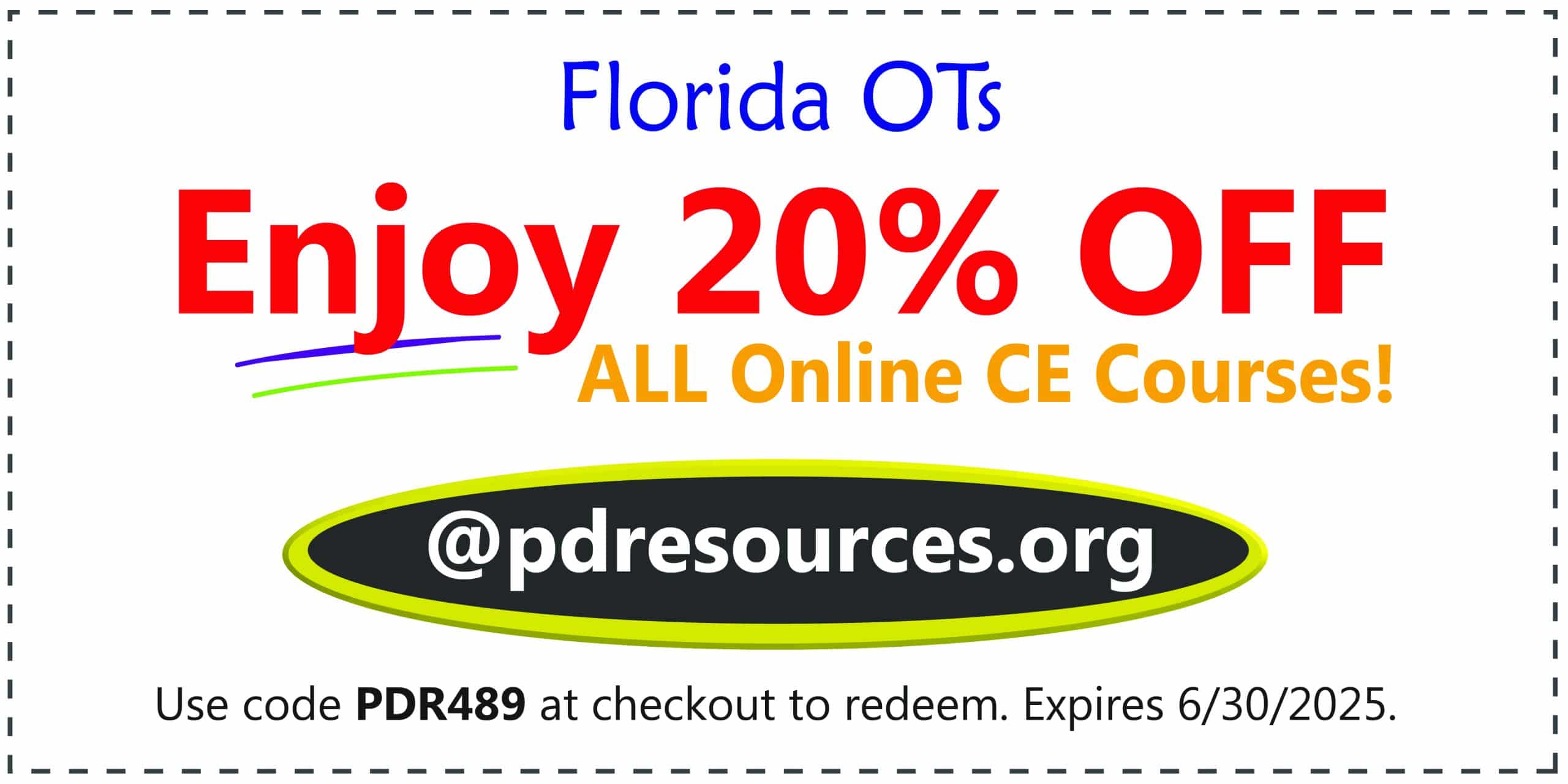 PDR_FL_OT_Coupon_2025