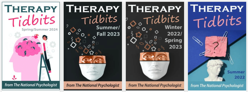 The_National_Psychologist_(TNP)